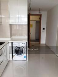 The Skywoods (D23), Condominium #121277562